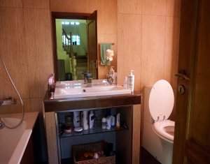 Ház 4 szobák eladó on Cluj-napoca, Zóna Someseni