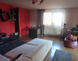 Ház 4 szobák eladó on Cluj-napoca, Zóna Someseni