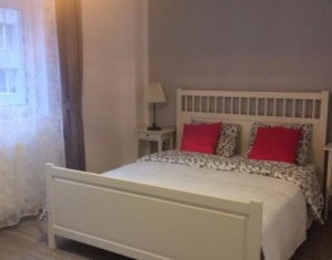 Lakás 3 szobák kiadó on Cluj-napoca, Zóna Gheorgheni