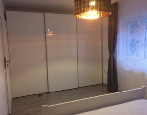 Lakás 3 szobák kiadó on Cluj-napoca, Zóna Gheorgheni