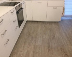 Lakás 3 szobák kiadó on Cluj-napoca, Zóna Gheorgheni