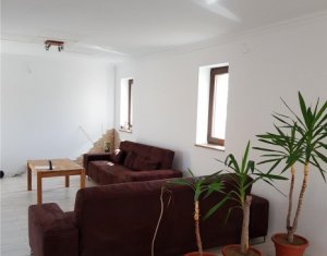 , 240m2 on Cluj-napoca, Zóna Someseni