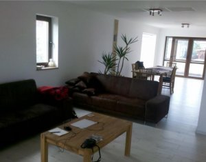 Ház 4 szobák eladó on Cluj-napoca, Zóna Someseni