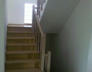 Ház 4 szobák eladó on Cluj-napoca, Zóna Someseni