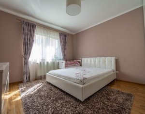 Lakás 2 szobák eladó on Cluj-napoca, Zóna Buna Ziua