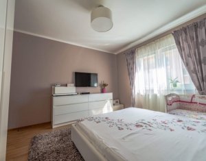 Lakás 2 szobák eladó on Cluj-napoca, Zóna Buna Ziua