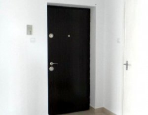 Lakás 2 szobák kiadó on Cluj-napoca, Zóna Centru