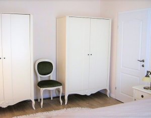 Lakás 2 szobák eladó on Cluj-napoca, Zóna Andrei Muresanu