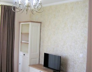 Lakás 2 szobák eladó on Cluj-napoca, Zóna Andrei Muresanu