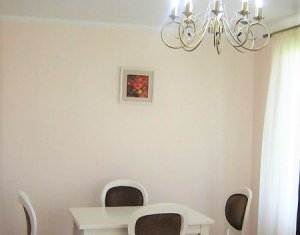 Lakás 2 szobák eladó on Cluj-napoca, Zóna Andrei Muresanu