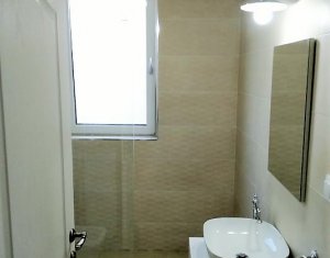 Lakás 2 szobák eladó on Cluj-napoca, Zóna Andrei Muresanu