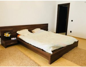 Ház 4 szobák kiadó on Cluj-napoca, Zóna Dambul Rotund