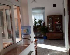 , 100m2 on Cluj-napoca, Zóna Gruia