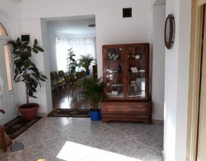 Ház 3 szobák eladó on Cluj-napoca, Zóna Gruia