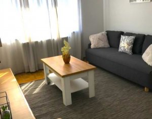 , 50m2 on Cluj-napoca, Zóna Grigorescu