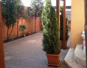 , 100m2 on Cluj-napoca, Zóna Gruia