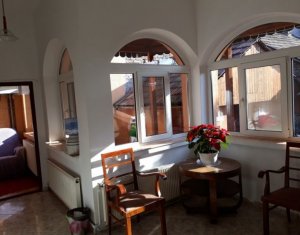 Ház 3 szobák eladó on Cluj-napoca, Zóna Gruia