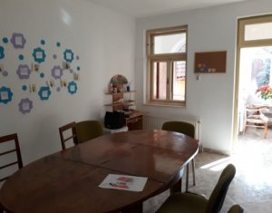 Ház 3 szobák eladó on Cluj-napoca, Zóna Gruia