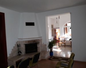 Ház 3 szobák eladó on Cluj-napoca, Zóna Gruia