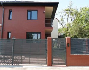 , 120m2 on Cluj-napoca, Zóna Gruia