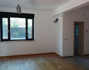 Ház 4 szobák kiadó on Cluj-napoca, Zóna Gruia