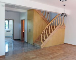 Ház 4 szobák kiadó on Cluj-napoca, Zóna Gruia