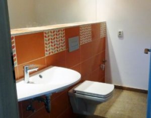 Ház 4 szobák kiadó on Cluj-napoca, Zóna Gruia