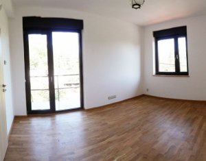 Ház 4 szobák kiadó on Cluj-napoca, Zóna Gruia