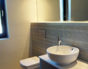 Ház 4 szobák kiadó on Cluj-napoca, Zóna Gruia