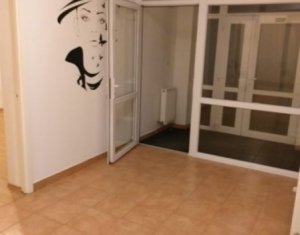 , 85m2 on Cluj-napoca, Zóna Centru