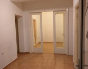 Lakás 2 szobák eladó on Cluj-napoca, Zóna Centru