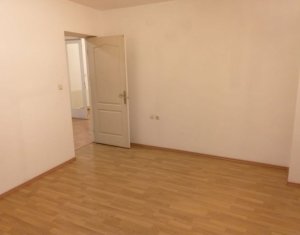 Lakás 2 szobák eladó on Cluj-napoca, Zóna Centru