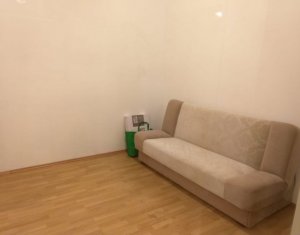 Lakás 2 szobák eladó on Cluj-napoca, Zóna Centru