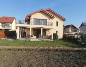 , 240m2 on Cluj-napoca, Zóna Someseni