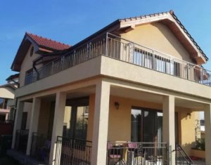 Ház  szobák eladó on Cluj-napoca, Zóna Someseni