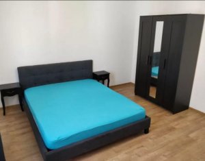 , 57m2 on Cluj-napoca, Zóna Sopor