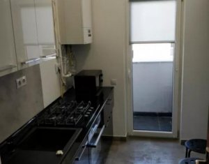 Lakás 2 szobák kiadó on Cluj-napoca, Zóna Sopor