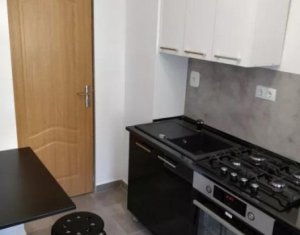 Lakás 2 szobák kiadó on Cluj-napoca, Zóna Sopor