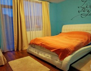 Ház 5 szobák eladó on Floresti