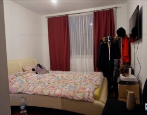 Ház 5 szobák eladó on Floresti