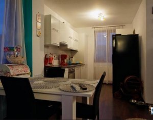 Ház 5 szobák eladó on Floresti