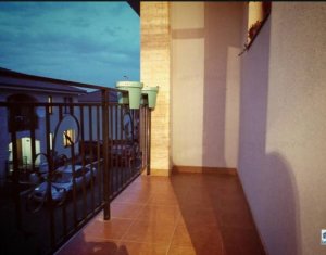 Ház 5 szobák eladó on Floresti