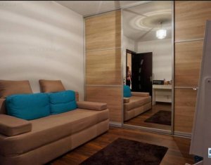 Ház 5 szobák eladó on Floresti