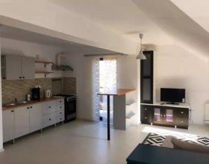 , 85m2 on Cluj-napoca, Zóna Europa