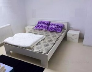 Lakás 3 szobák kiadó on Cluj-napoca, Zóna Europa