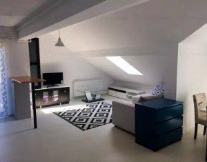 Lakás 3 szobák kiadó on Cluj-napoca, Zóna Europa