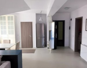 Lakás 3 szobák kiadó on Cluj-napoca, Zóna Europa