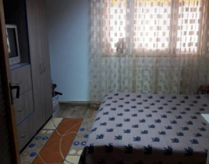 Lakás 2 szobák eladó on Cluj-napoca, Zóna Intre Lacuri