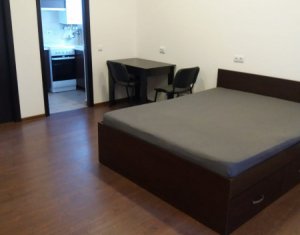 , 29m2 on Cluj-napoca, Zóna Intre Lacuri