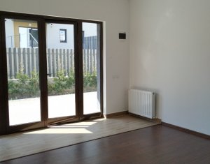 Lakás 1 szobák eladó on Cluj-napoca, Zóna Intre Lacuri